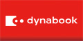 Dynabook Direct