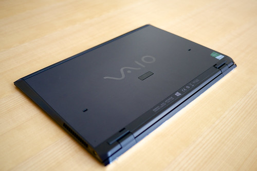 VAIO・ソニー製パソコンの捨て方や処分する方法をまとめてみました