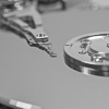 パソコンの処分時にハードディスクやSSDのデータを消去する方法